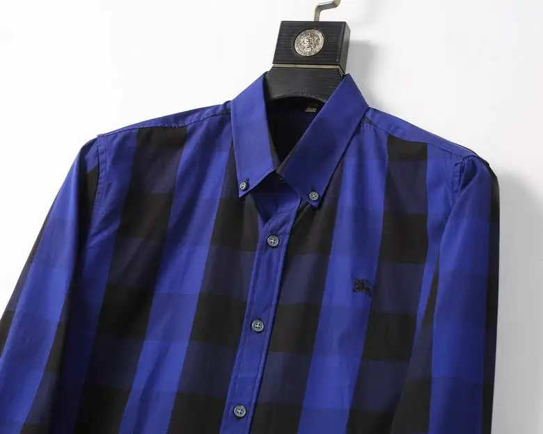 Burberry M-3XL 26nn (3)